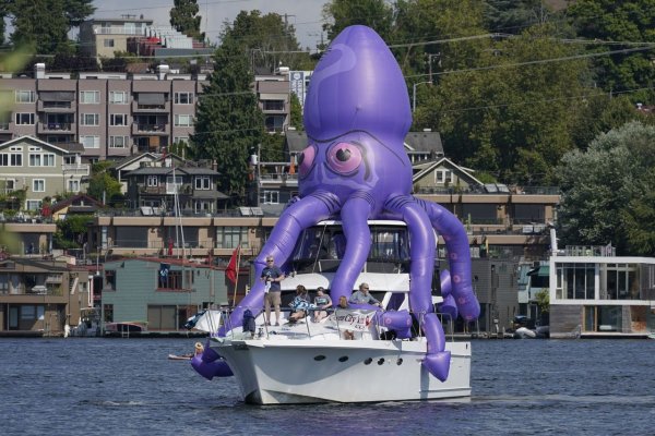 Kraken сайт магазин