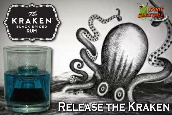 Как зайти на кракен kraken014 com