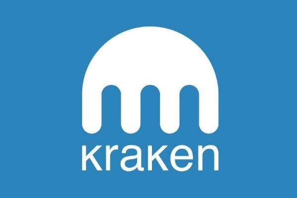 Зеркала на кракен kraken014 com