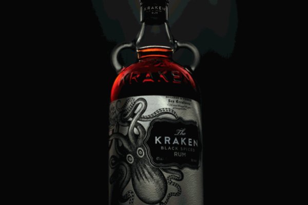 Kra37at