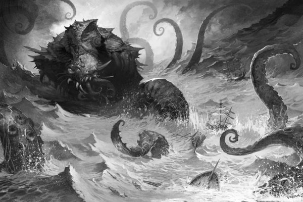 Hydra маркетплейс