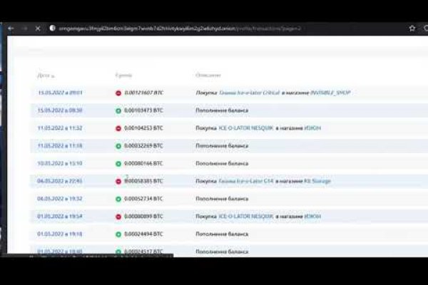 Кракен маркет даркнет только через стор