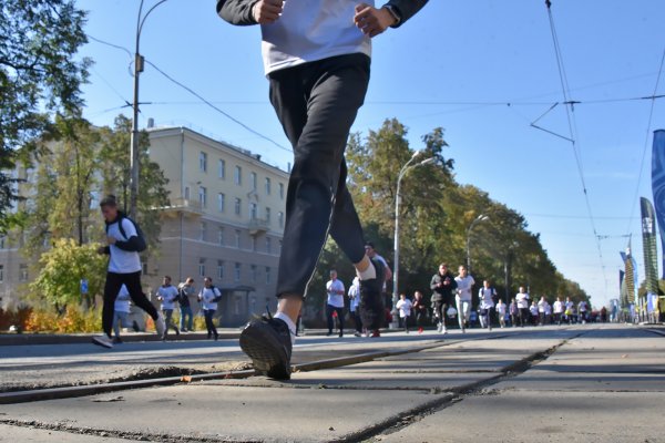 Кракен что там продают