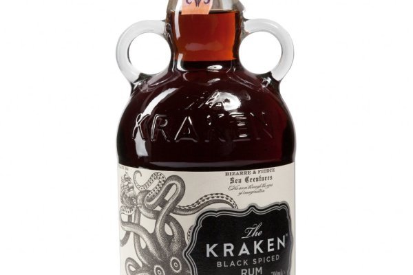 Kraken 13 at ссылка