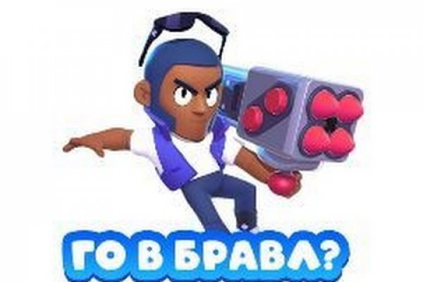 Кракен маркет даркент только через тор
