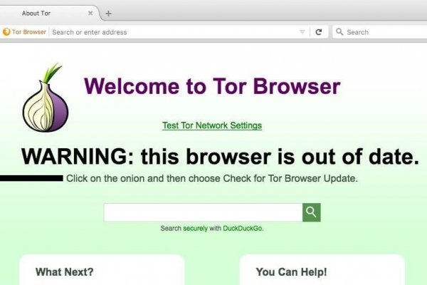Кракен сайт kr2web