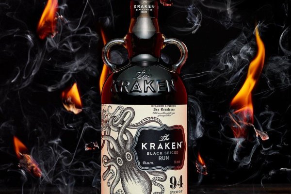 Kraken ссылка kraken torion