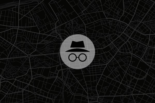Дарк маркетплейс кракен