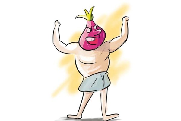 Kraken ссылка tor официальный сайт