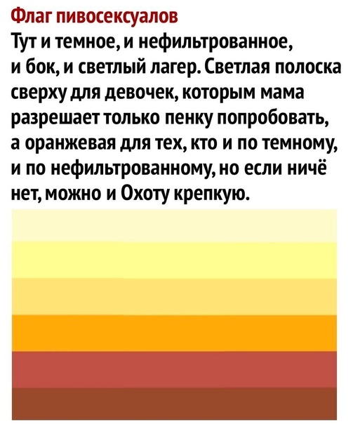 2krn cc кракен
